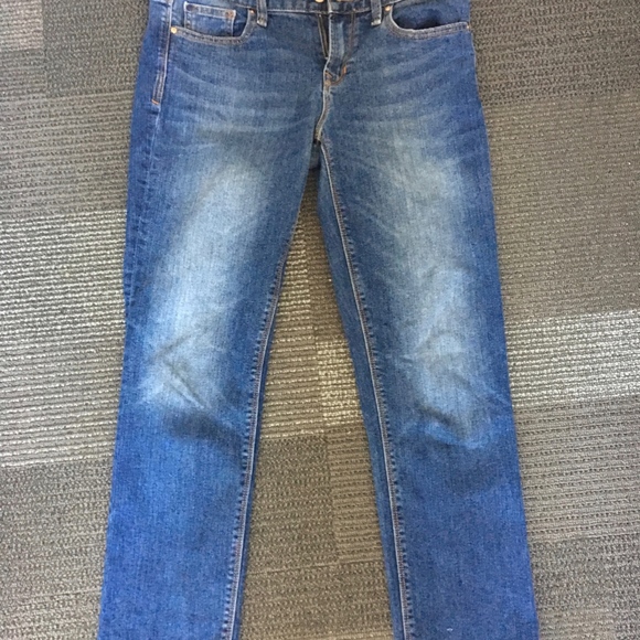 Jeans - Picture 7 of 8